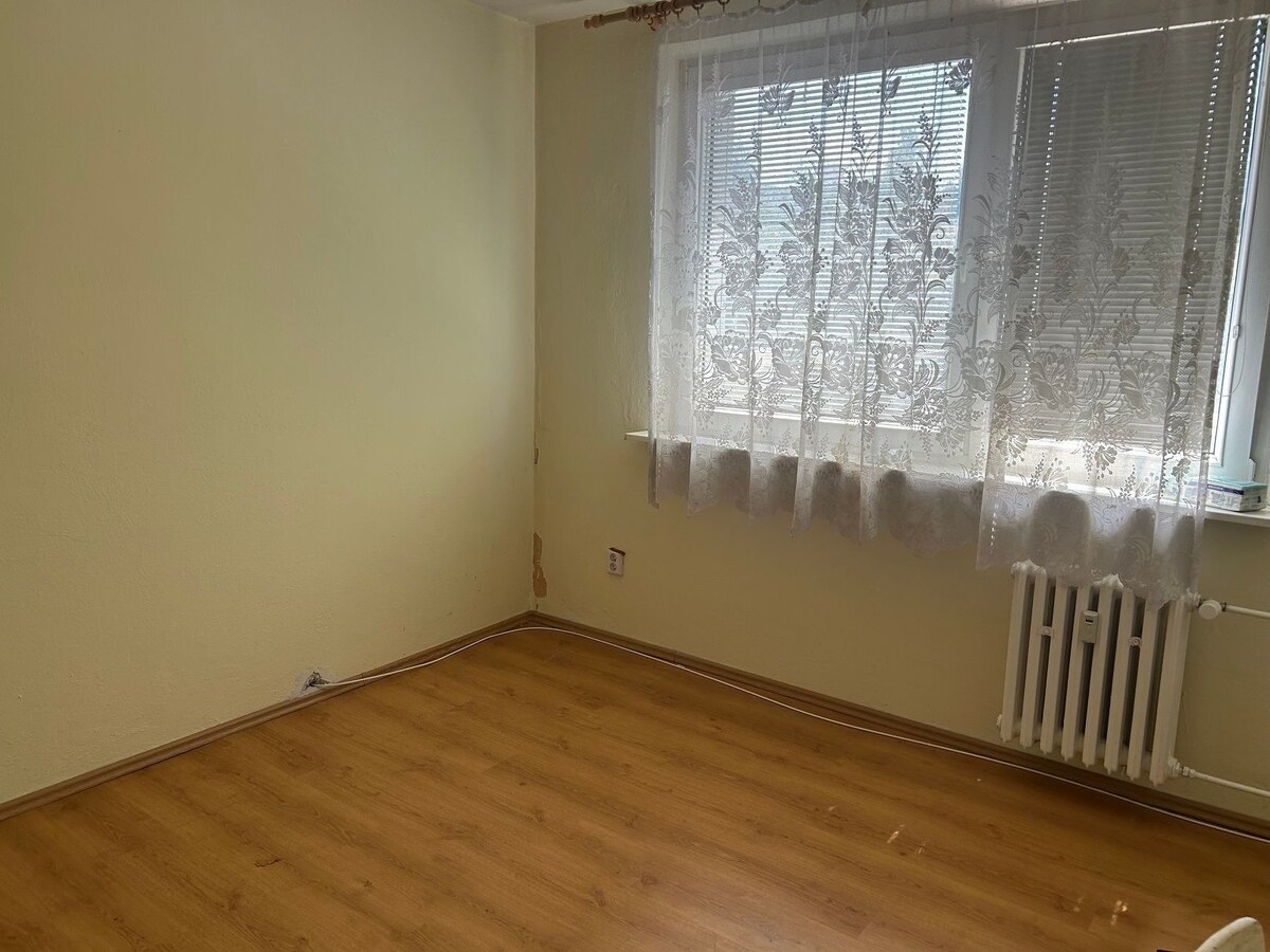 4-izbový byt na predaj v obľúbenej lokalite BA IV, Dúbravka – Gallayova ulica — foto 28