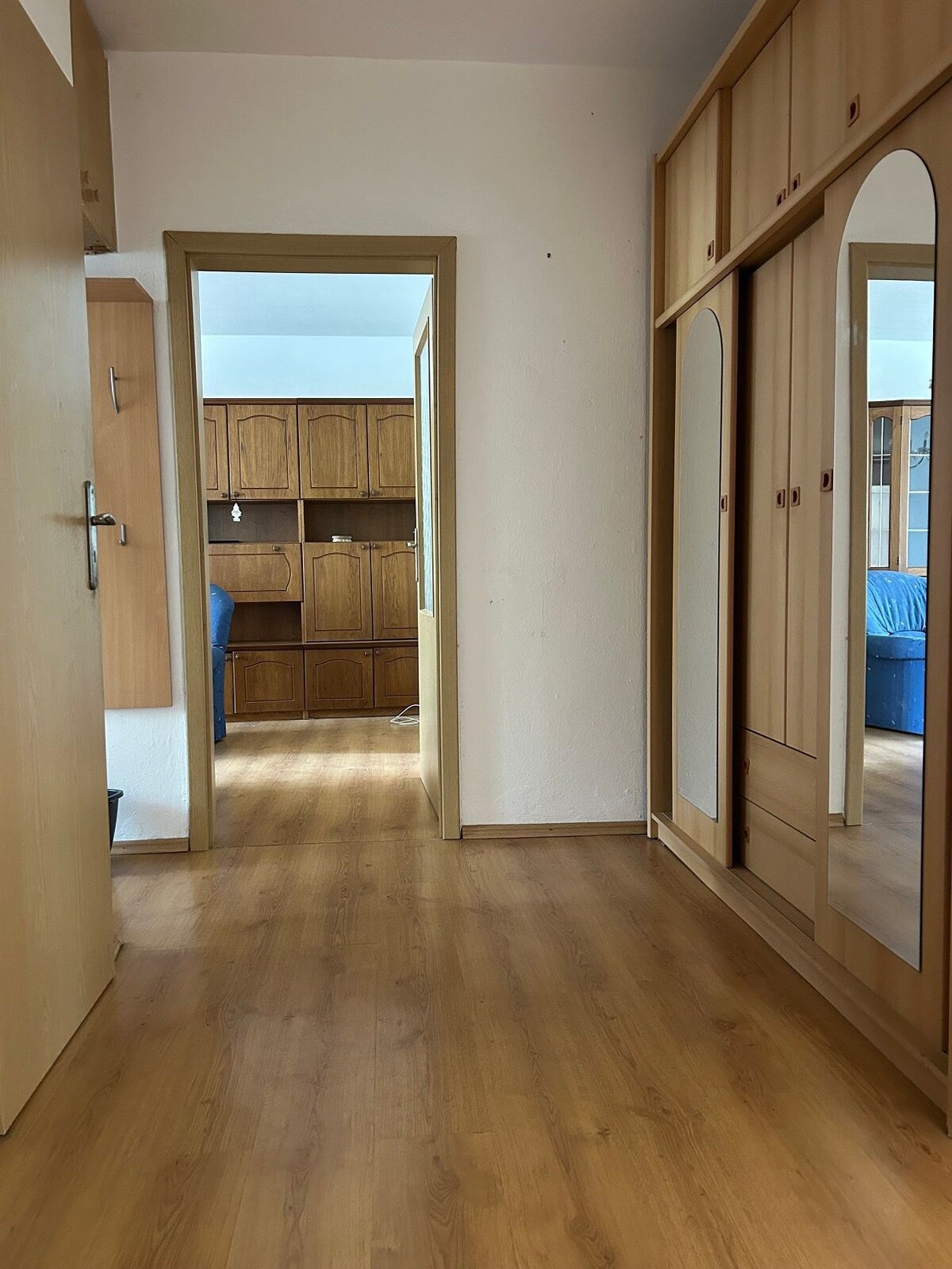 4-izbový byt na predaj v obľúbenej lokalite BA IV, Dúbravka – Gallayova ulica — foto 29