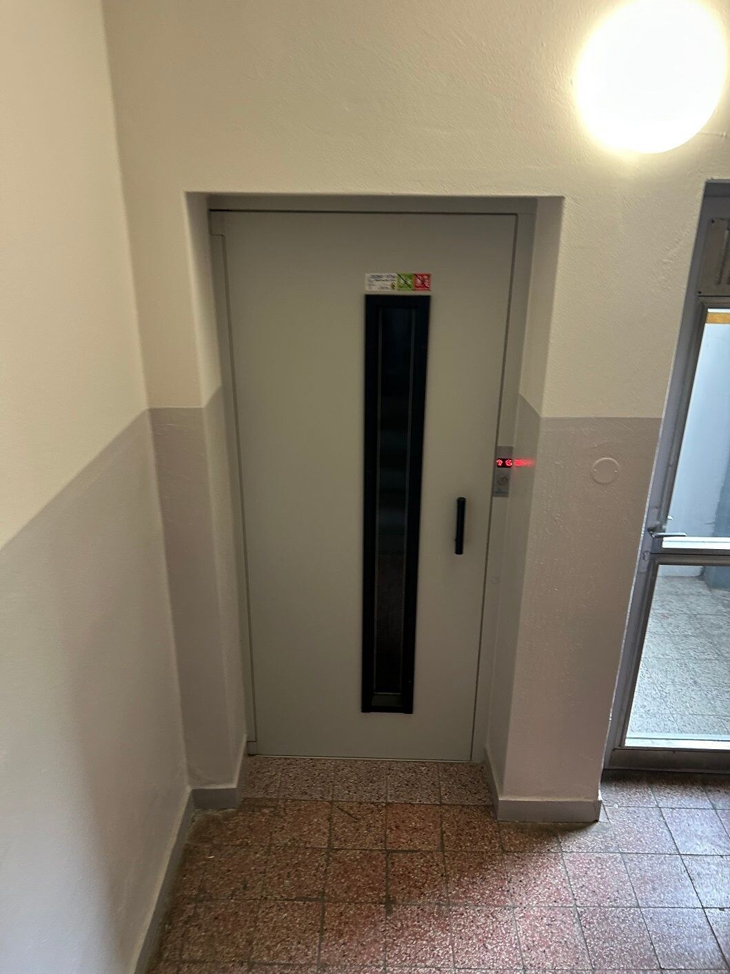 4-izbový byt na predaj v obľúbenej lokalite BA IV, Dúbravka – Gallayova ulica — foto 30