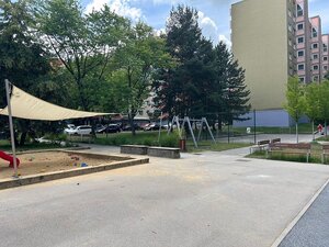 4-izbový byt na predaj v obľúbenej lokalite BA IV, Dúbravka – Gallayova ulica — foto 11