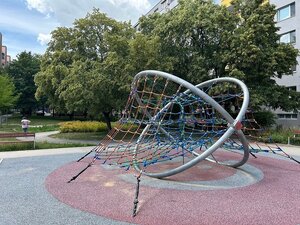 4-izbový byt na predaj v obľúbenej lokalite BA IV, Dúbravka – Gallayova ulica — foto 12