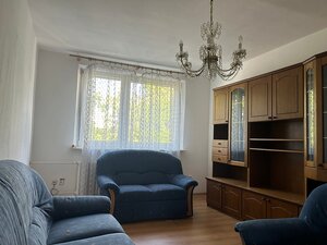 4-izbový byt na predaj v obľúbenej lokalite BA IV, Dúbravka – Gallayova ulica — foto 18