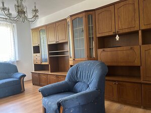 4-izbový byt na predaj v obľúbenej lokalite BA IV, Dúbravka – Gallayova ulica — foto 19