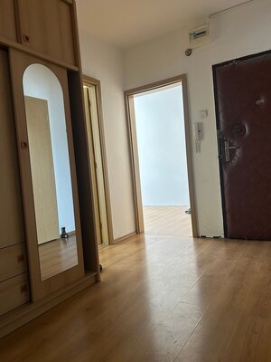 4-izbový byt na predaj v obľúbenej lokalite BA IV, Dúbravka – Gallayova ulica — foto 22