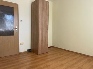 4-izbový byt na predaj v obľúbenej lokalite BA IV, Dúbravka – Gallayova ulica — foto 27