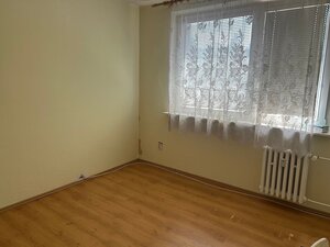 4-izbový byt na predaj v obľúbenej lokalite BA IV, Dúbravka – Gallayova ulica — foto 28