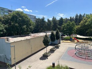 4-izbový byt na predaj v obľúbenej lokalite BA IV, Dúbravka – Gallayova ulica — foto 5