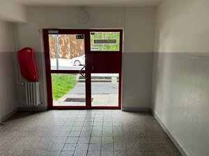 4-izbový byt na predaj v obľúbenej lokalite BA IV, Dúbravka – Gallayova ulica — foto 6