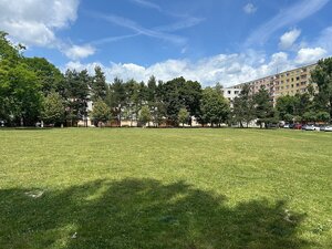 4-izbový byt na predaj v obľúbenej lokalite BA IV, Dúbravka – Gallayova ulica — foto 8