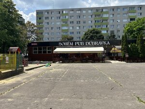 4-izbový byt na predaj v obľúbenej lokalite BA IV, Dúbravka – Gallayova ulica — foto 9