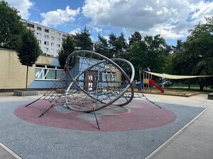 4-izbový byt na predaj v obľúbenej lokalite BA IV, Dúbravka – Gallayova ulica — foto 10