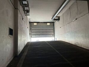 Predaj  NP - kancelárie s možnosťou prerobenia na byty v BA II, Ružinov,  na Trnavskej ceste 82 - parkovanie — foto 12