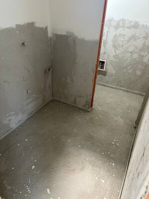 Dom na bývanie aj podnikanie v Senci, Malý Biel, Marhuľova ul. — foto 15