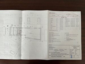 Dom na bývanie aj podnikanie v Senci, Malý Biel, Marhuľova ul. — foto 23