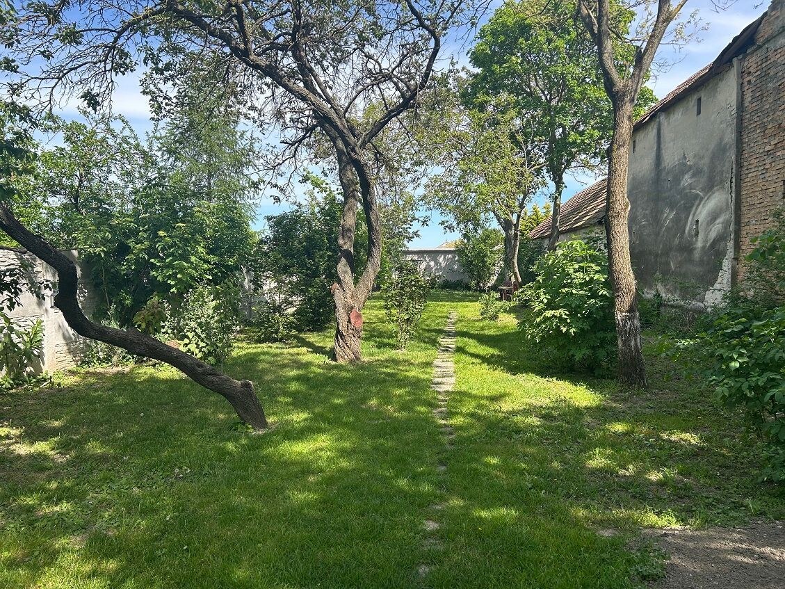 Pozemok na stavbu rekreačného domu — foto 3