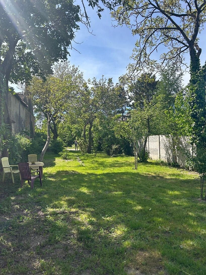 Pozemok na stavbu rekreačného domu — foto 6