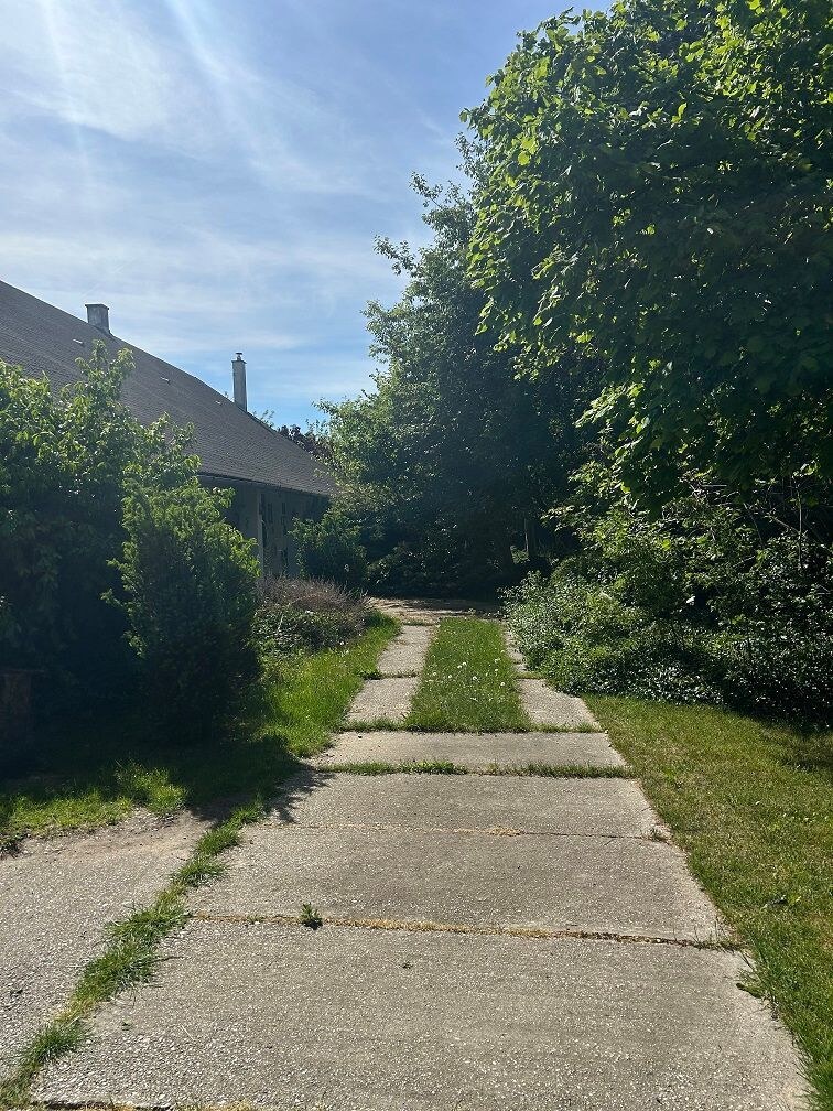 Pozemok na stavbu rekreačného domu — foto 8