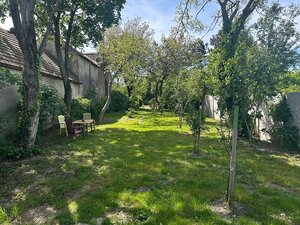 Pozemok na stavbu rekreačného domu — foto 5