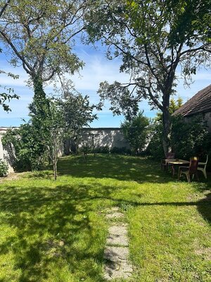 Pozemok na stavbu rekreačného domu — foto 7