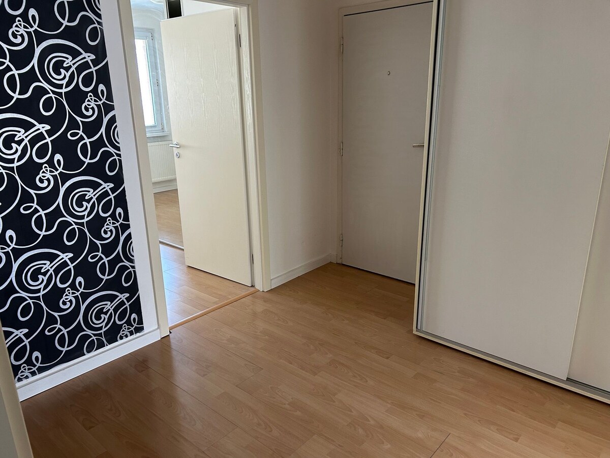 3-izbový byt s loggiou vo vyhľadávanej časti Petržalky – Furdekova ulica — foto 12
