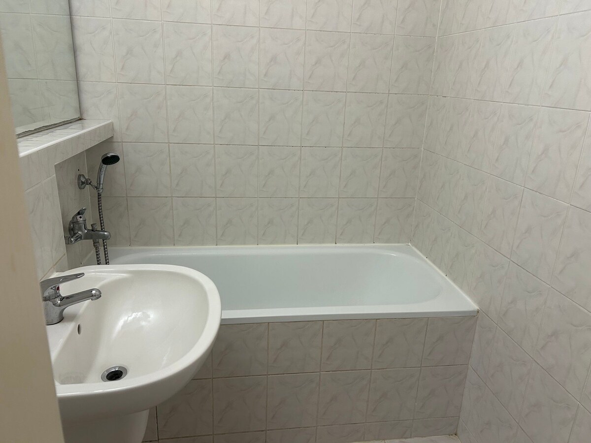 3-izbový byt s loggiou vo vyhľadávanej časti Petržalky – Furdekova ulica — foto 4