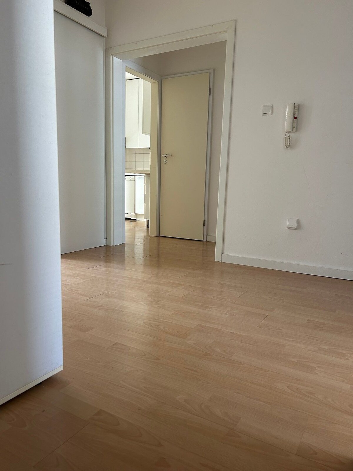 3-izbový byt s loggiou vo vyhľadávanej časti Petržalky – Furdekova ulica — foto 5