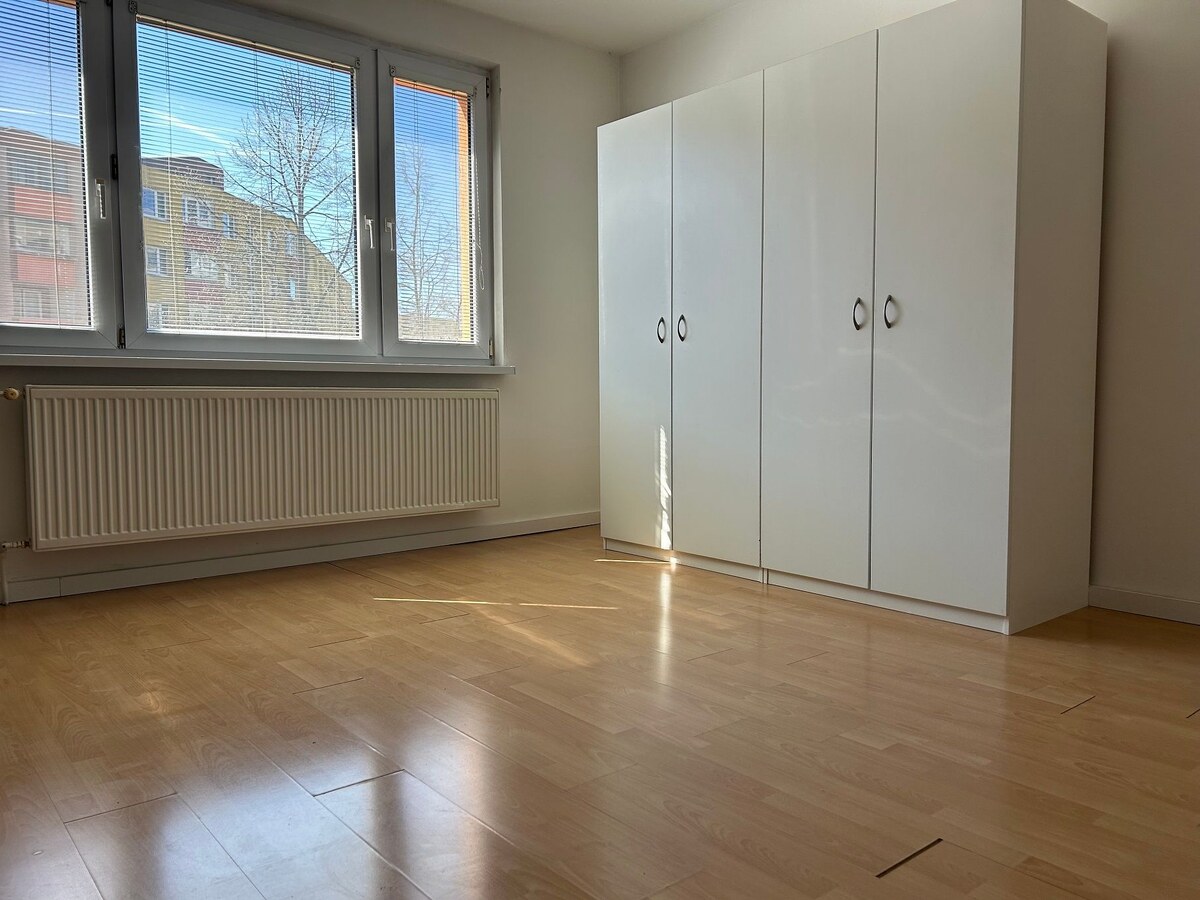 3-izbový byt s loggiou vo vyhľadávanej časti Petržalky – Furdekova ulica — foto 7