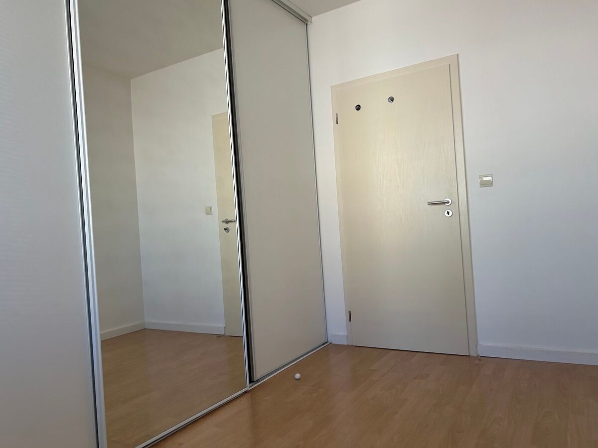 3-izbový byt s loggiou vo vyhľadávanej časti Petržalky – Furdekova ulica — foto 9
