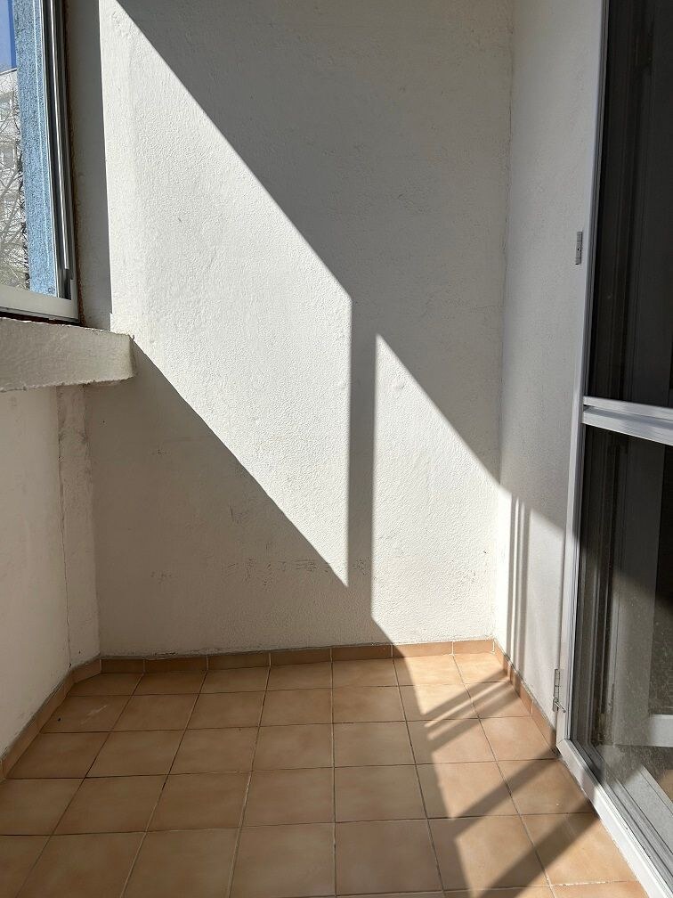 3-izbový byt s loggiou vo vyhľadávanej časti Petržalky – Furdekova ulica — foto 10