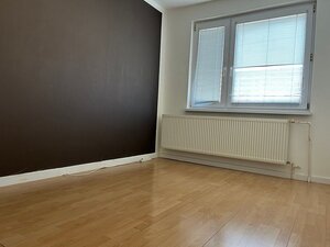 3-izbový byt s loggiou vo vyhľadávanej časti Petržalky – Furdekova ulica — foto 2