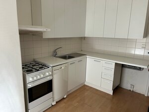 3-izbový byt s loggiou vo vyhľadávanej časti Petržalky – Furdekova ulica — foto 11