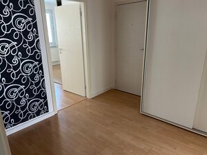 3-izbový byt s loggiou vo vyhľadávanej časti Petržalky – Furdekova ulica — foto 12