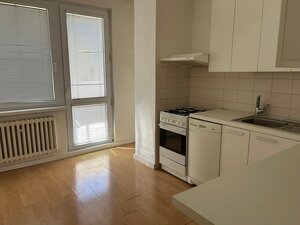 3-izbový byt s loggiou vo vyhľadávanej časti Petržalky – Furdekova ulica — foto 13
