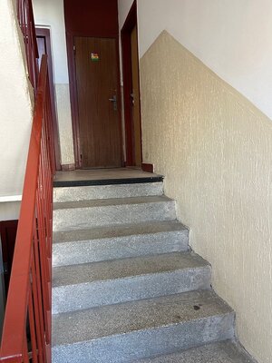 3-izbový byt s loggiou vo vyhľadávanej časti Petržalky – Furdekova ulica — foto 14