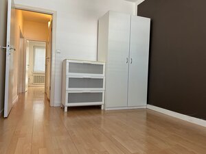 3-izbový byt s loggiou vo vyhľadávanej časti Petržalky – Furdekova ulica — foto 3