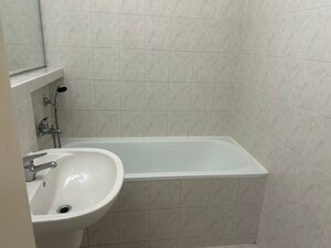 3-izbový byt s loggiou vo vyhľadávanej časti Petržalky – Furdekova ulica — foto 4