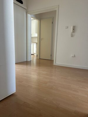 3-izbový byt s loggiou vo vyhľadávanej časti Petržalky – Furdekova ulica — foto 5