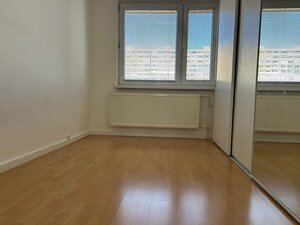 3-izbový byt s loggiou vo vyhľadávanej časti Petržalky – Furdekova ulica — foto 8