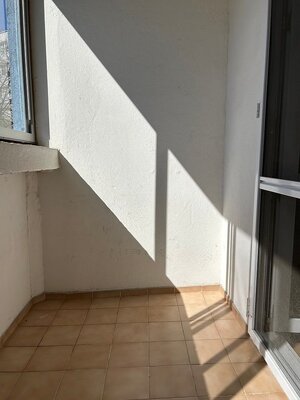 3-izbový byt s loggiou vo vyhľadávanej časti Petržalky – Furdekova ulica — foto 10