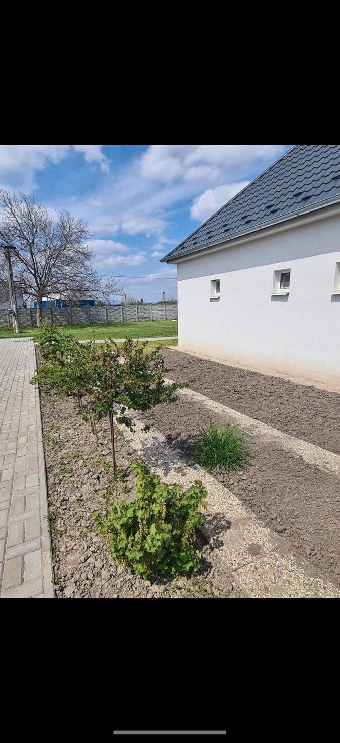 Bývajte v byte s veľkou záhradou   — foto 20