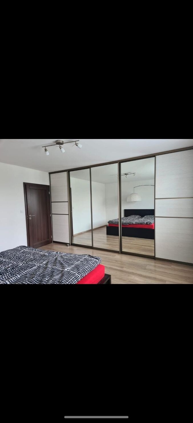 Bývajte v byte s veľkou záhradou   — foto 4