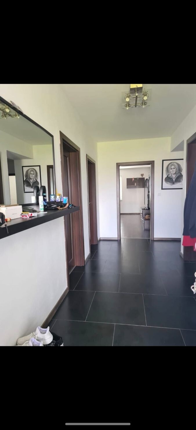 Bývajte v byte s veľkou záhradou   — foto 6