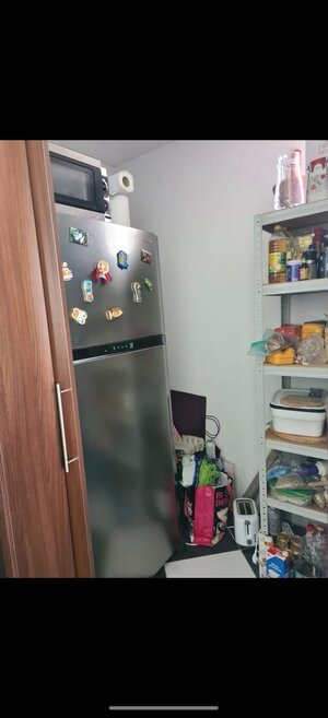 Bývajte v byte s veľkou záhradou   — foto 22
