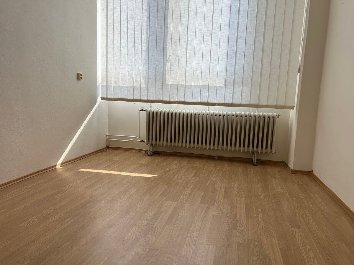 Predaj budovy s pozemkom v BA III, Rači, v blízkosti novobudovanej nemocnice — foto 11