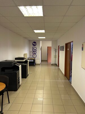 Predaj budovy s pozemkom v BA III, Rači, v blízkosti novobudovanej nemocnice — foto 2