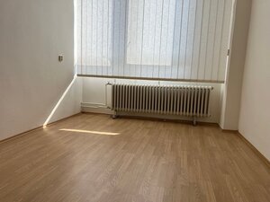 Predaj budovy s pozemkom v BA III, Rači, v blízkosti novobudovanej nemocnice — foto 11