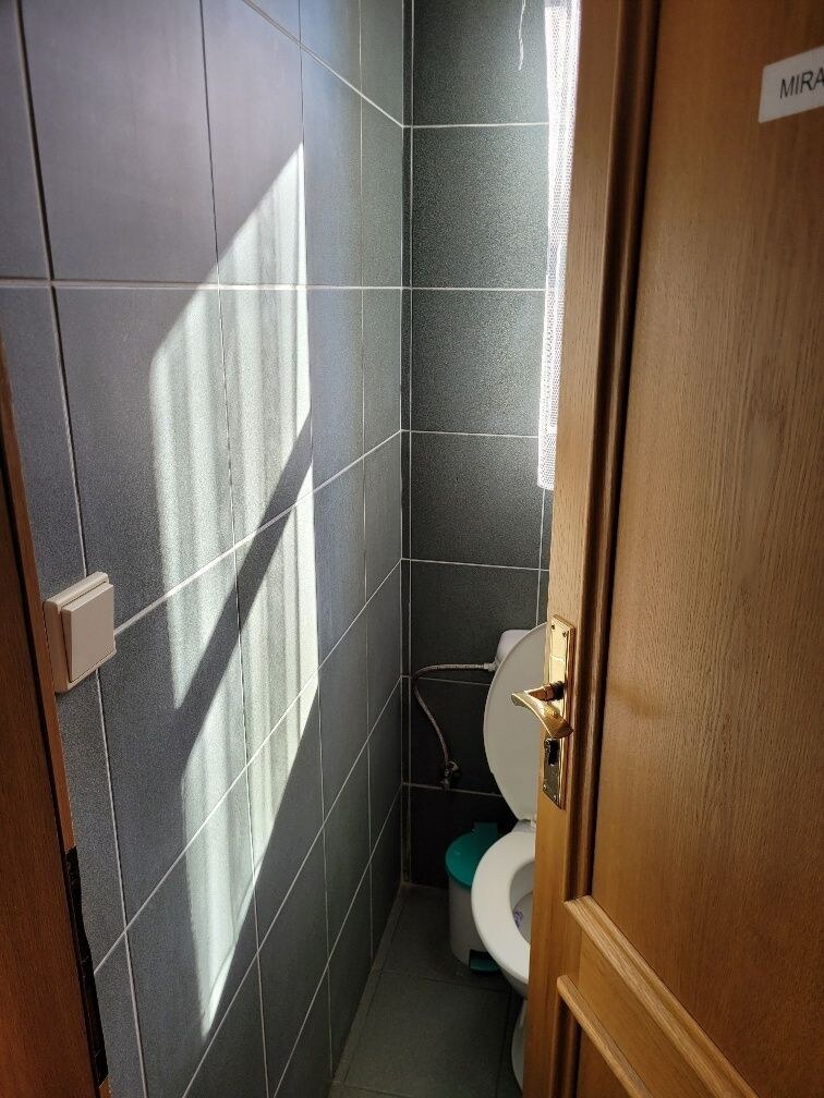 Vila  na Kmeťkovej ul. v centre Nitry - Starom Meste — foto 18