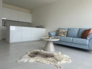2-izbový tehlový byt s loggiou – EDEN Park, Bratislava II, Ružinov-Štrkovec — foto 17