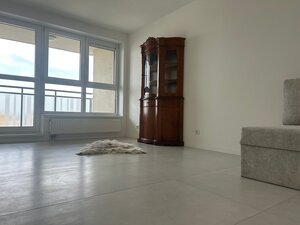 2-izbový tehlový byt s loggiou – EDEN Park, Bratislava II, Ružinov-Štrkovec — foto 20