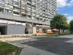 REZERVOVANE !!!!!!  3 izbový byt na Šustekovej ulici, BA V, Petržalka, časť Ovsište — foto 2
